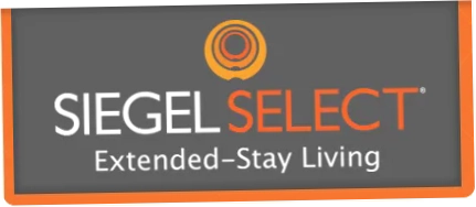 Siegel Select