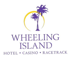 Wheeling Island