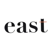 EAST Miami