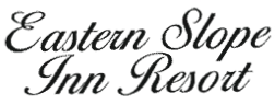 Eastern Slope Inn
