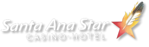 Santa Ana Star