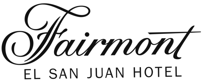 El San Juan Hotel