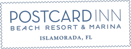 Holidayisle Net