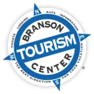 Branson Tourism Center