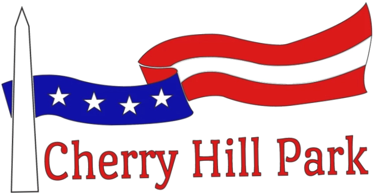 Cherry Hill Campground
