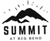 Summit Big Bend