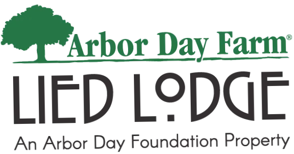 Arbor Day Farm