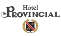 Hotel Provincial