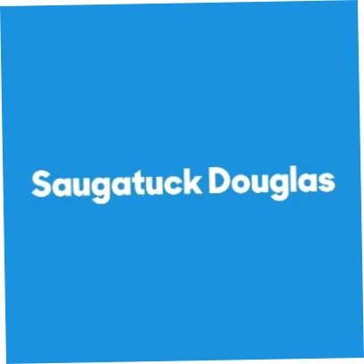 Saugatuck