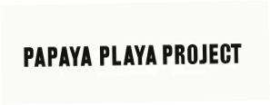 Papaya Playa Project