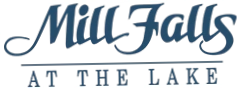 Mill Falls