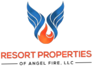 Resort Properties Of Angel Fire