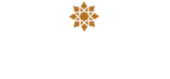 Hotel Californian