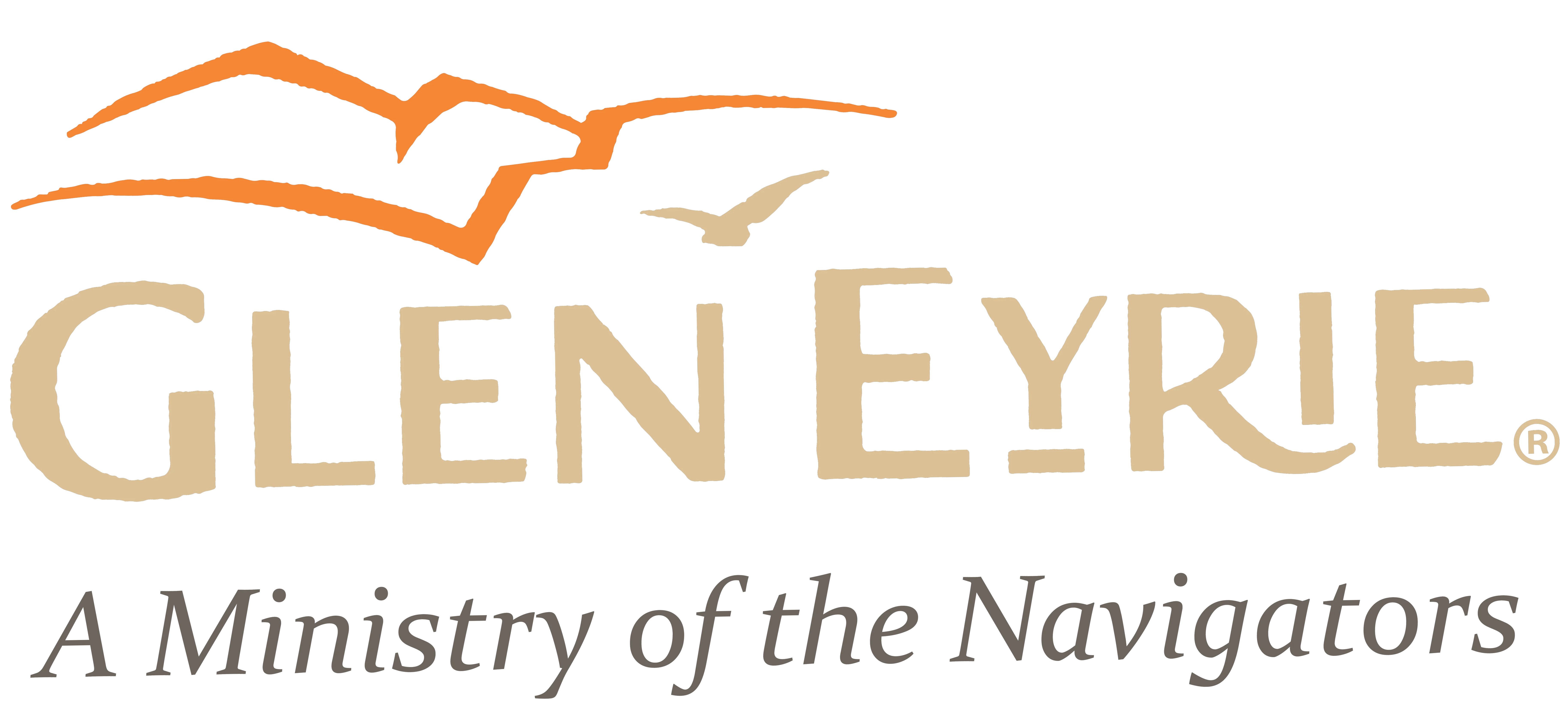 Glen Eyrie