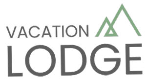 Vacation Lodge