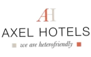 Axel Hotels