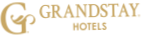 Grandstay Hospitality