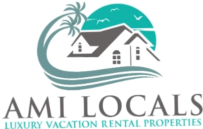 AMI Locals