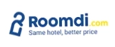 Roomdi