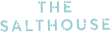 The Salthouse Hotel