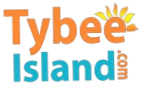 Tybee Island