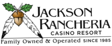 Jackson Rancheria