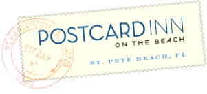 Postcard Inn