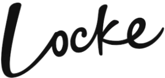 Leman Locke