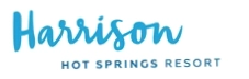 Harrison Resort