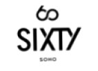 SIXTY Hotels