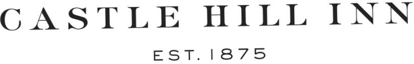 Castle Hill Inn