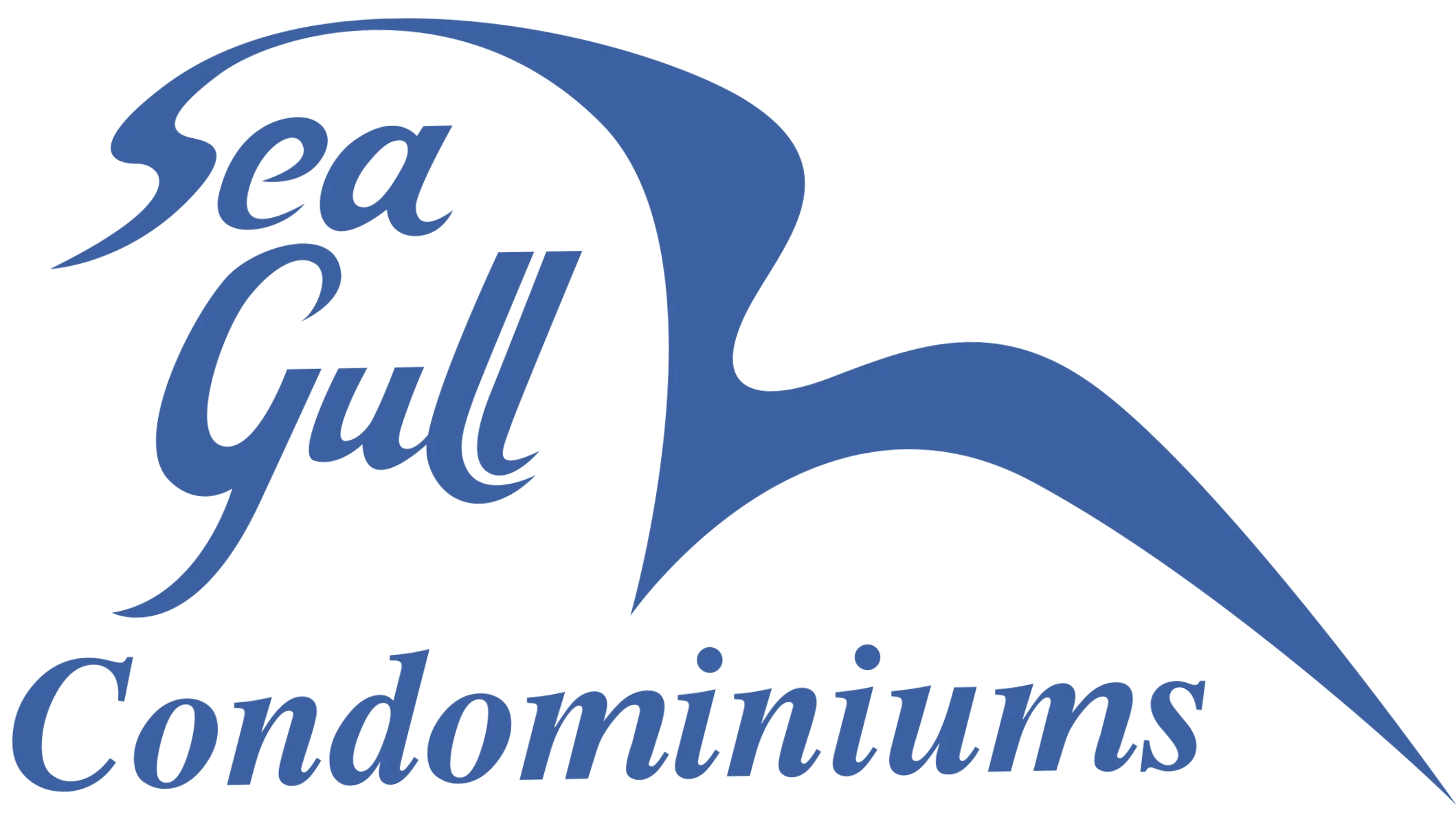 SeaGull Condos