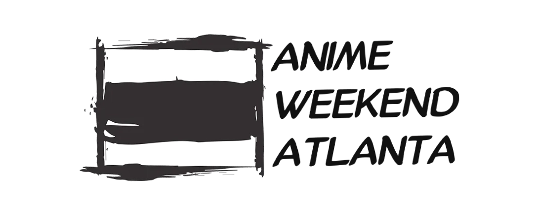 Anime Weekend Atlanta