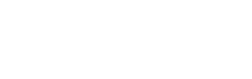 Aviator Hotel