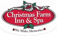 Christmas Farm Inn