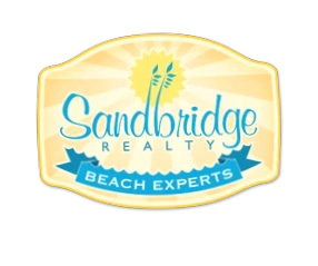 Sandbridge Realty