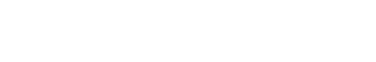Bryant Park Hotel