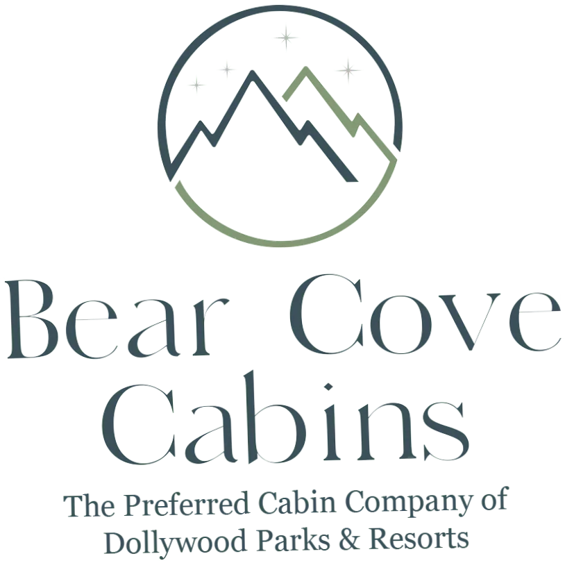 Bear Cove Cabins