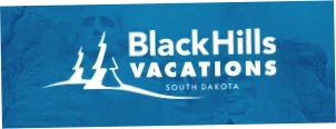 Black Hills Vacation