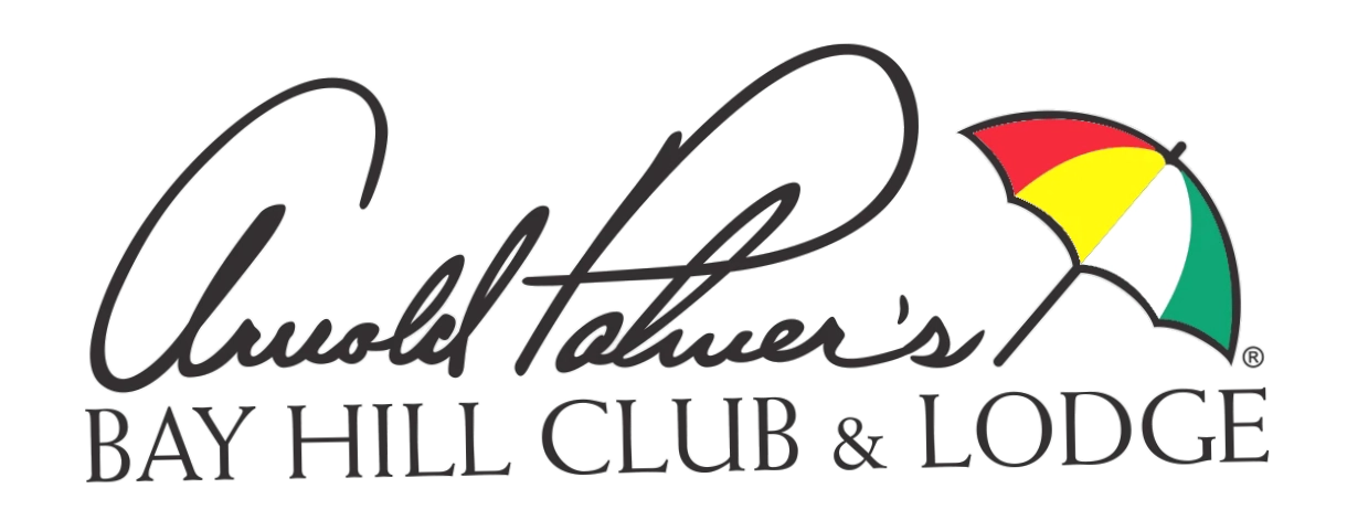 Bay Hill