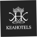 Keahotels