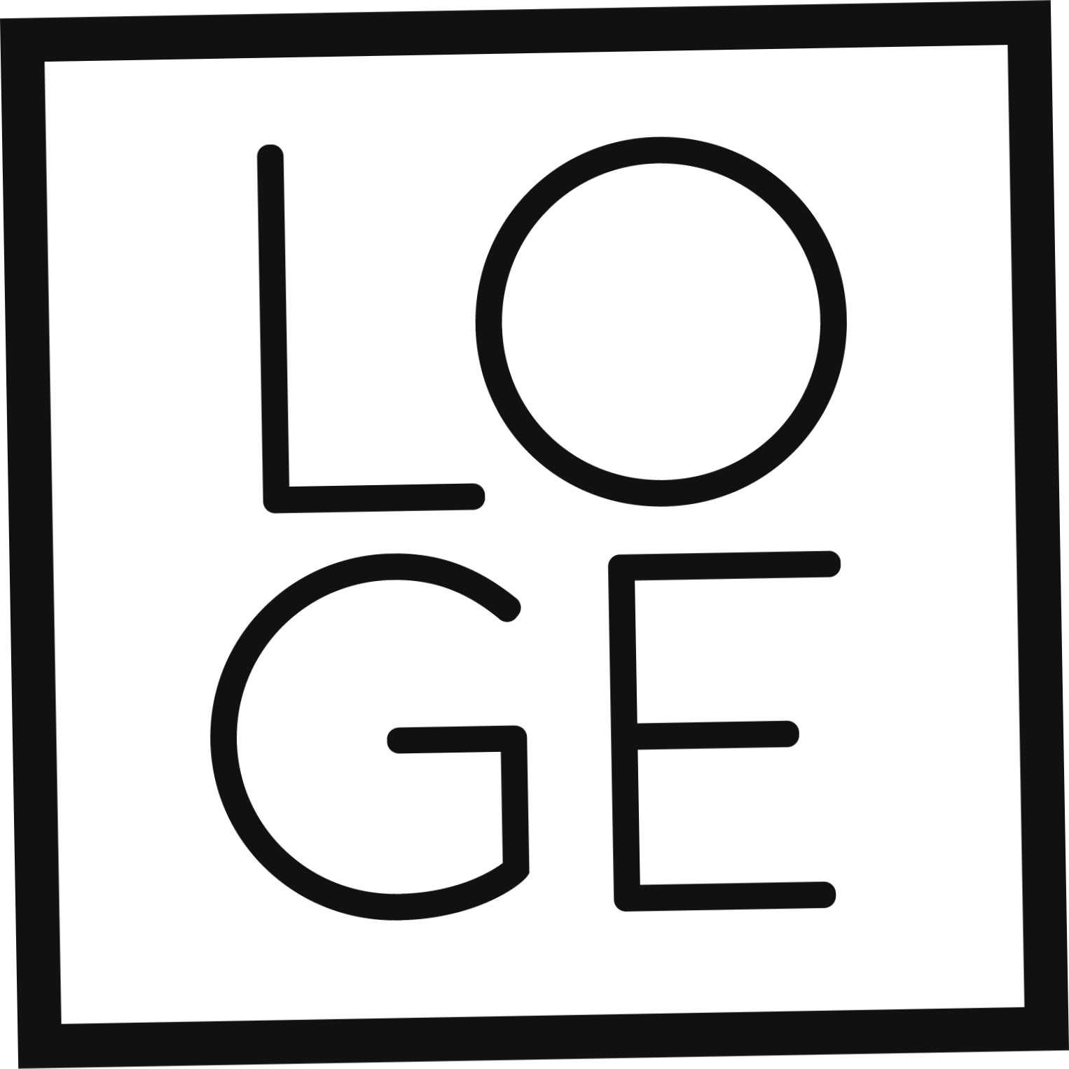 LOGE Camps