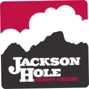 Jackson Hole Resort