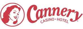 Cannery Casino