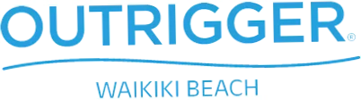 Outrigger Waikiki Beach Resort