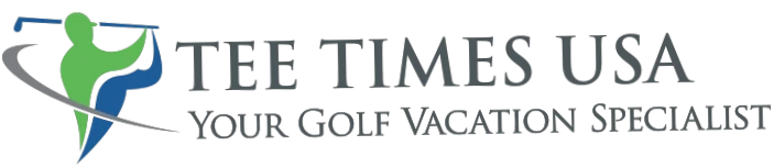 Tee Time