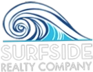 Surfside Realty