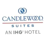 Candlewood Suites