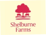 Shelburne Farms