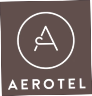Aerotel